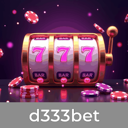 Acesso ao d333bet