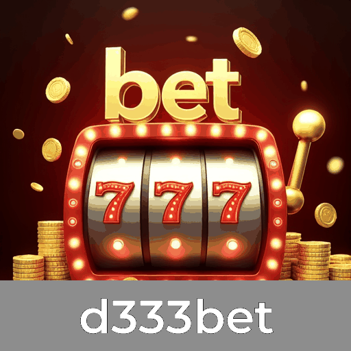 Cadastro na d333bet