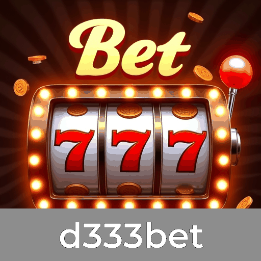 Acesso ao d333bet